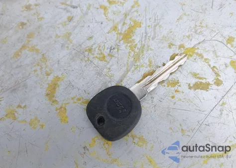 2013 Buick Enclave Premium из США, поврежденный, VIN 5GAKVDKD8DJ190861